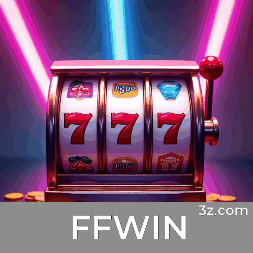 FFWIN: Estável, Seguro e Otimizado para o Brasil