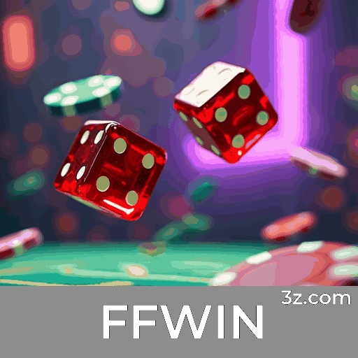 FFWIN: Psicologia do bônus e decisões de recompensa