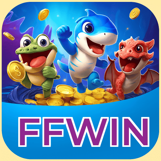 FFWIN Logo
