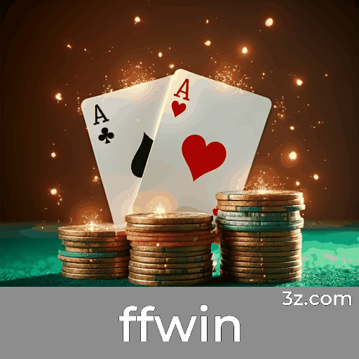 ffwin Casino: Novos Horizontes em Interação Social