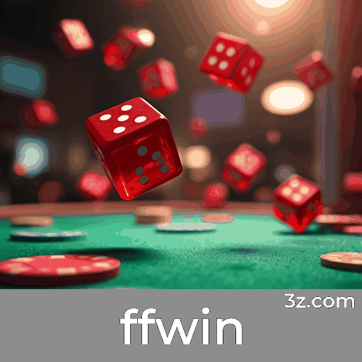 Desbloqueie Privilégios Exclusivos com Sua Conta ffwin