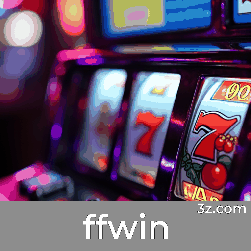 ffwin Crash: Psicologia e Decisão Inteligente