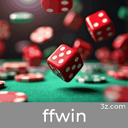 Sistema de Recompensas Avançado: Maximização no ffwin